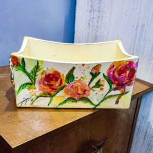 01-Rose-Melody-Center-Box-Designer-Furniture-Home-Decor-Kitchenware