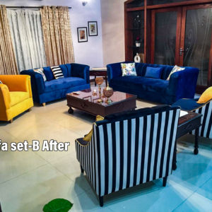 01-Chairs-Sofas-Bed-Dresser-Tables-Transformations-Designer-Furniture-Home-Decor-Kitchenware