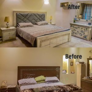01-Rooms-Bedsets-Bed-Dresser-Tables-Sofas-Transformations-Designer-Furniture-Home-Decor-Kitchenware