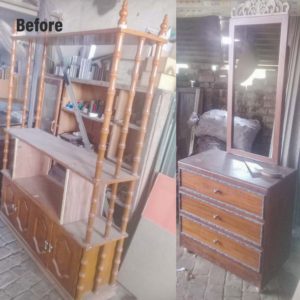 02-TV-Rack-Chairs-Sofas-Bed-Dresser-Tables-Transformations-Designer-Furniture-Home-Decor-Kitchenware