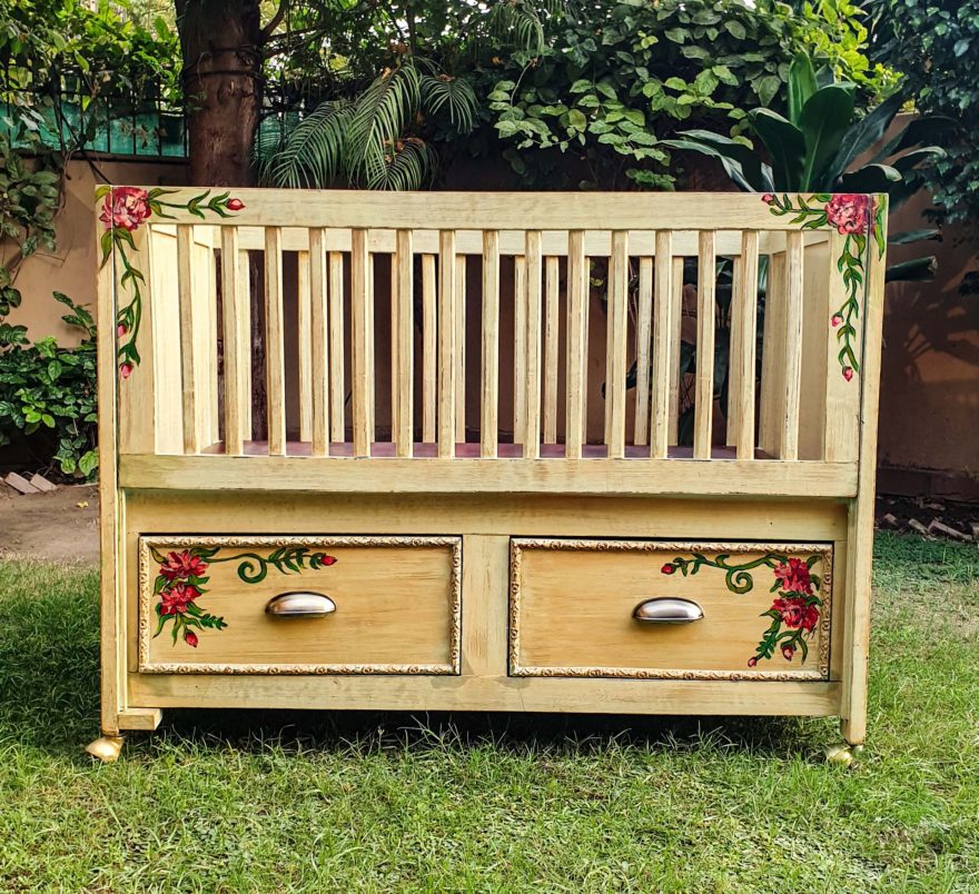 01-Baby-Cot-TV-Rack-Chairs-Sofas-Bed-Dresser-Tables-Designer-Furniture-Home-Decor-Kitchenware