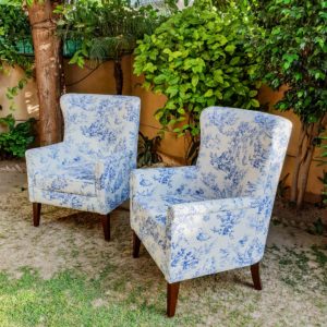 Blue-Vintage-Chinoiserie-Chairs-Tables-Dresser-Contemporary-Designer-Furniture-Home-Decor-Kitchenware