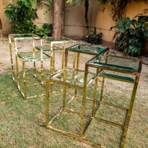 01-Brass-Tables-Chairs-Sofas-Beds-Dresser-Contemporary-Designer-Furniture-Home-Decor-Kitchenware