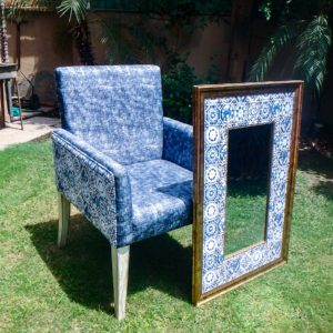 01-Blue-Indus-Sofa-Chair-&-Mirror-Dresser-Contemporary-Designer-Furniture-Home-Decor-Kitchenware