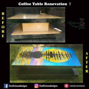 Coffee-Table-Accent-Pieces-Designer-Furniture-Home-Decor-Kitchenware.jpg ATTACHMENT DETAILS