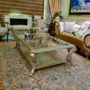 02-Indus-Silverish-Tables-Chairs-Sofas-Beds-Dresser-Contemporary-Designer-Furniture-Home-Decor-Kitchenware