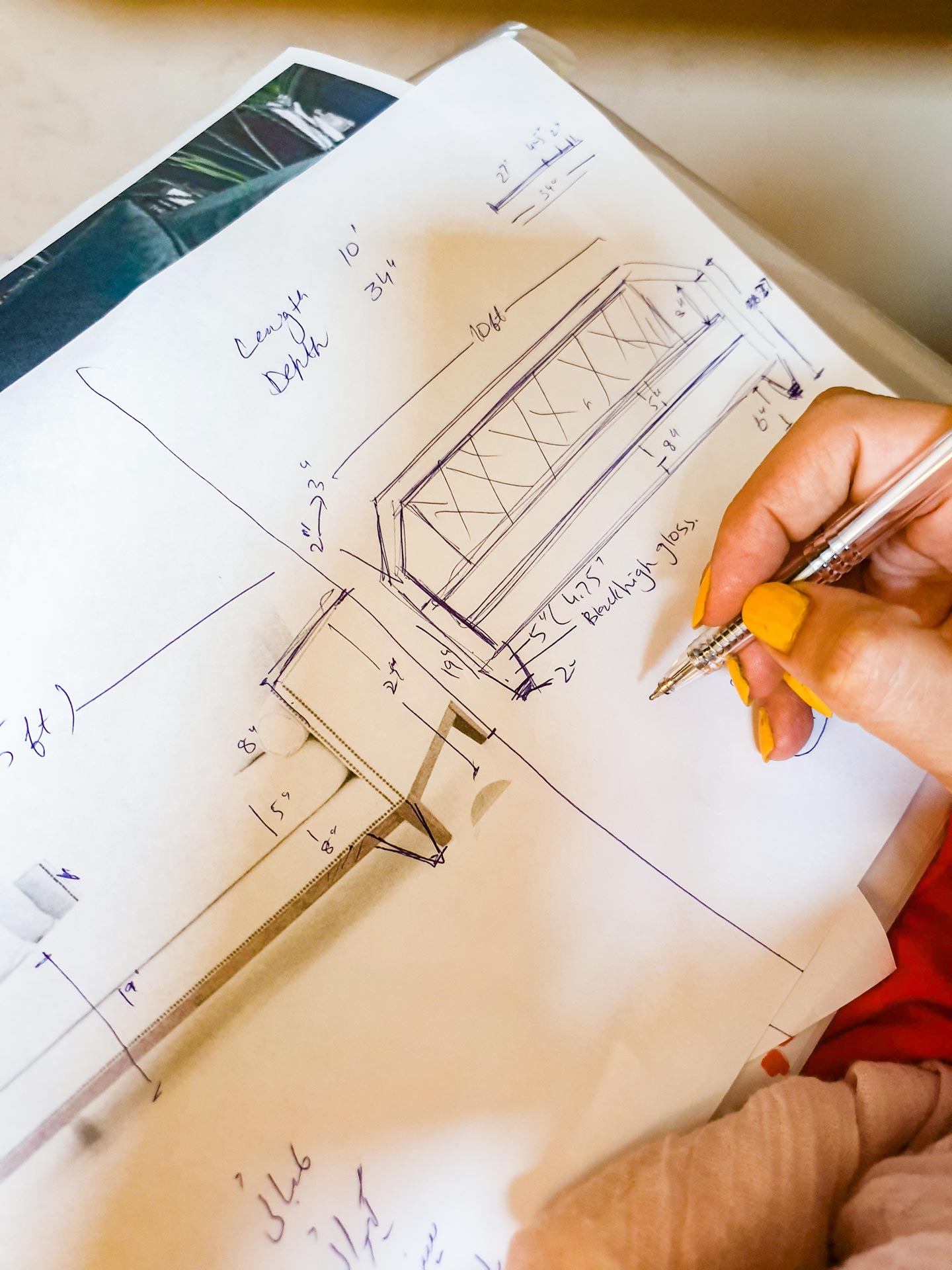 01-Interior-Furniture-Design-Consultation-Rooms-Tables-Sofas-Chairs-Transformations-Designer-Furniture-Home-Decor-Kitchenware