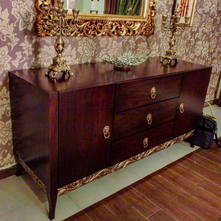 Mahogany-Credenza-Mahogany-Wood-Furniture-Mahogany-Chester-Mahogany