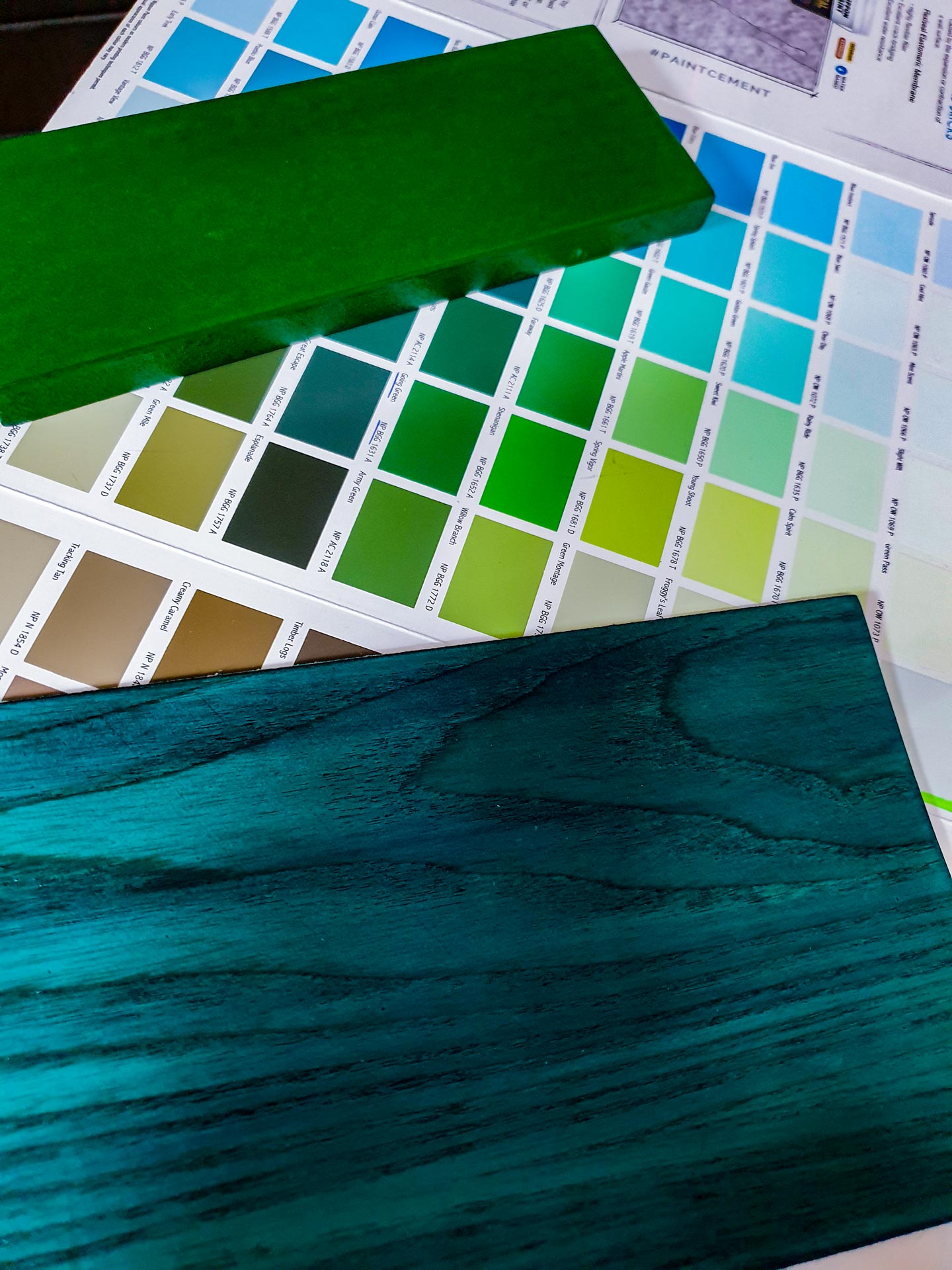 07-Interior-Furniture-Design-Consultation-Rooms-Tables-Sofas-Chairs-Transformations-Designer-Furniture-Home-Decor-Kitchenware