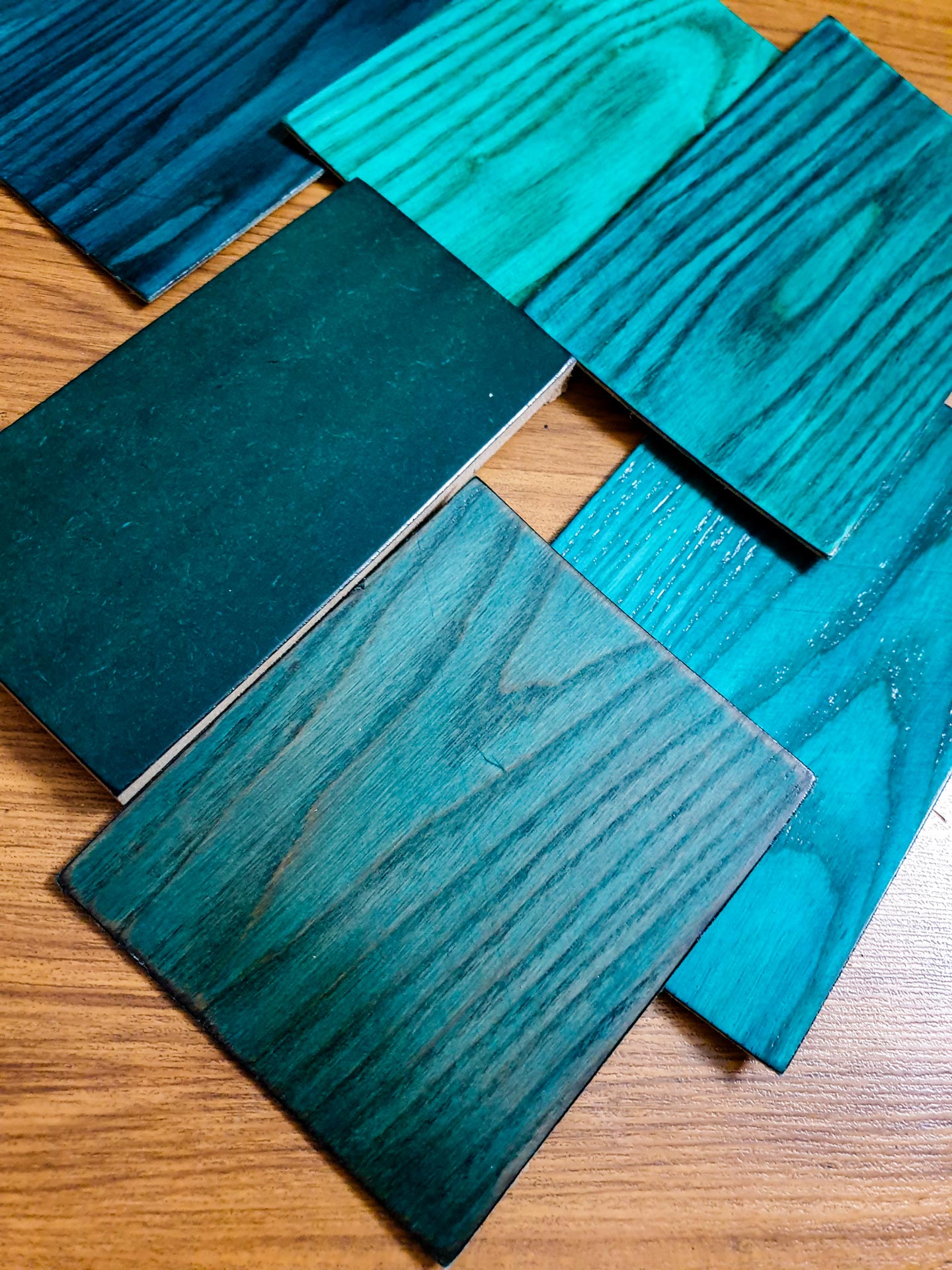 08-Interior-Furniture-Design-Consultation-Rooms-Tables-Sofas-Chairs-Transformations-Designer-Furniture-Home-Decor-Kitchenware